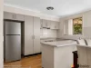 9 Barrani Place, Lilli Pilli, NSW 2536-Image