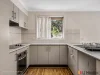 9 Barrani Place, Lilli Pilli, NSW 2536-Image