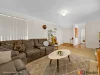 9 Barrani Place, Lilli Pilli, NSW 2536-Image