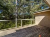 9 Barrani Place, Lilli Pilli, NSW 2536-Image
