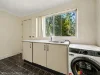 9 Barrani Place, Lilli Pilli, NSW 2536-Image
