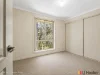 9 Barrani Place, Lilli Pilli, NSW 2536-Image