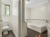 9 Barrani Place, Lilli Pilli, NSW 2536-Image