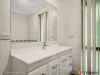 9 Barrani Place, Lilli Pilli, NSW 2536-Image