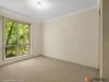 9 Barrani Place, Lilli Pilli, NSW 2536-Image