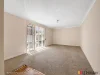 9 Barrani Place, Lilli Pilli, NSW 2536-Image