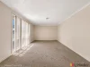 9 Barrani Place, Lilli Pilli, NSW 2536-Image