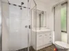 9 Barrani Place, Lilli Pilli, NSW 2536-Image