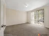 9 Barrani Place, Lilli Pilli, NSW 2536-Image