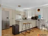 9 Barrani Place, Lilli Pilli, NSW 2536-Image