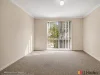 9 Barrani Place, Lilli Pilli, NSW 2536-Image