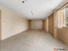 9 Barrani Place, Lilli Pilli, NSW 2536-Image