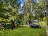 9 Barrani Place, Lilli Pilli, NSW 2536-Image