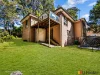 9 Barrani Place, Lilli Pilli, NSW 2536-Image