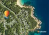 9 Barrani Place, Lilli Pilli, NSW 2536-Image