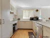 9 Barrani Place, Lilli Pilli, NSW 2536-Image