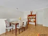 9 Barrani Place, Lilli Pilli, NSW 2536-Image