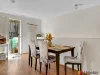 9 Barrani Place, Lilli Pilli, NSW 2536-Image