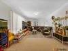 9 Barrani Place, Lilli Pilli, NSW 2536-Image
