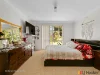9 Barrani Place, Lilli Pilli, NSW 2536-Image