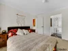 9 Barrani Place, Lilli Pilli, NSW 2536-Image