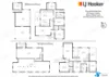 9 Barrani Place, Lilli Pilli, NSW 2536-Floorplan