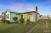 9 Barrett Avenue, Cessnock, NSW 2325