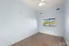 9 Barrett Avenue, Cessnock, NSW 2325-Image