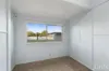9 Barrett Avenue, Cessnock, NSW 2325-Image