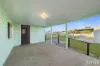 9 Barrett Avenue, Cessnock, NSW 2325-Image