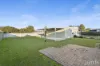 9 Barrett Avenue, Cessnock, NSW 2325-Image