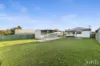 9 Barrett Avenue, Cessnock, NSW 2325-Image