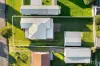 9 Barrett Avenue, Cessnock, NSW 2325-Image