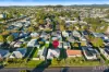 9 Barrett Avenue, Cessnock, NSW 2325-Image
