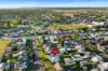 9 Barrett Avenue, Cessnock, NSW 2325-Image