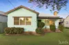 9 Barrett Avenue, Cessnock, NSW 2325-Image