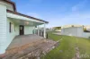 9 Barrett Avenue, Cessnock, NSW 2325-Image
