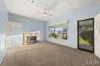 9 Barrett Avenue, Cessnock, NSW 2325-Image
