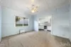 9 Barrett Avenue, Cessnock, NSW 2325-Image