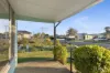 9 Barrett Avenue, Cessnock, NSW 2325-Image