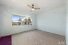 9 Barrett Avenue, Cessnock, NSW 2325-Image