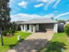 9 Barrett Close, Burpengary, Qld 4505