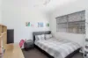 9 Barrett Close, Burpengary, Qld 4505-Image