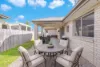 9 Barrett Close, Burpengary, Qld 4505-Image
