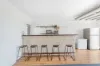 9 Barrett Close, Burpengary, Qld 4505-Image