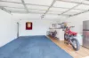 9 Barrett Close, Burpengary, Qld 4505-Image