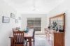 9 Barrett Close, Burpengary, Qld 4505-Image
