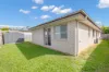 9 Barrett Close, Burpengary, Qld 4505-Image