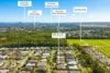 9 Barrett Close, Burpengary, Qld 4505-Image
