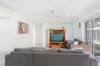 9 Barrett Close, Burpengary, Qld 4505-Image
